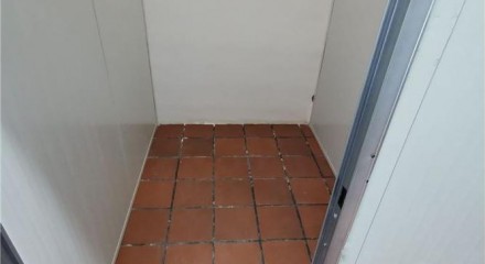 Commercial - Commercial/Retail - Tres Cantos, Madrid, Madrid - SP
