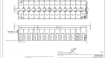 Commercial - Commercial/Retail - Tres Cantos, Madrid, Madrid - SP