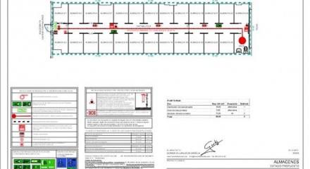 Commercial - Commercial/Retail - Tres Cantos, Madrid, Madrid - SP