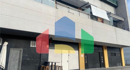 Commercial - Commercial/Retail - Tres Cantos, Madrid, Madrid - SP