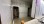 Commercial - Commercial/Retail - Tres Cantos, Madrid, Madrid - SP