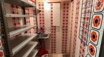 Commercial - Commercial/Retail - Tres Cantos, Madrid, Madrid - SP