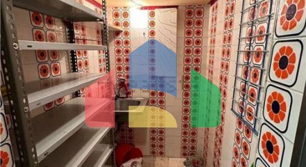 Commercial - Commercial/Retail - Tres Cantos, Madrid, Madrid - SP