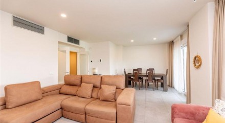 Residential - Terraced House - Tres Cantos, Madrid, Madrid - SP