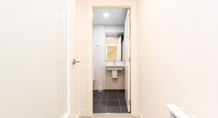 Residential - Terraced House - Tres Cantos, Madrid, Madrid - SP