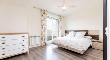 Residential - Terraced House - Tres Cantos, Madrid, Madrid - SP