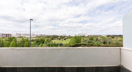 Residential - Terraced House - Tres Cantos, Madrid, Madrid - SP