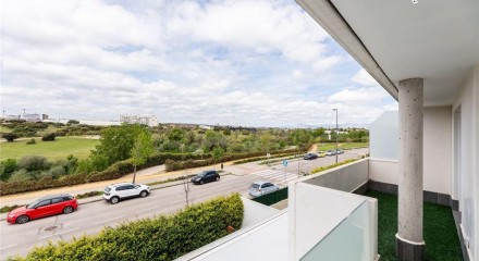 Residential - Terraced House - Tres Cantos, Madrid, Madrid - SP