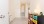 Residential - Terraced House - Tres Cantos, Madrid, Madrid - SP
