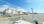 Residential - Condo/Apartment - Torrox, Málaga, Andalucía - SP