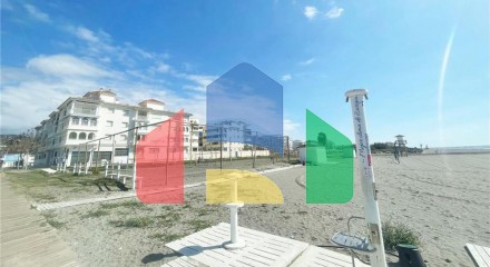 Residential - Condo/Apartment - Torrox, Málaga, Andalucía - SP