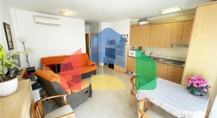 Residential - Condo/Apartment - Torrox, Málaga, Andalucía - SP