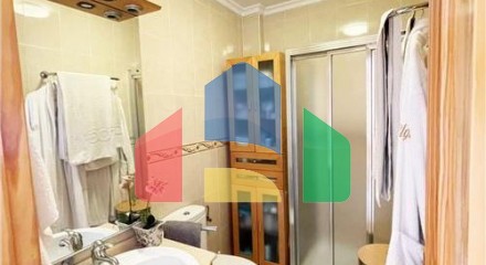 Residential - Condo/Apartment - Torrox, Málaga, Andalucía - SP