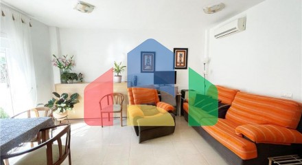 Residential - Condo/Apartment - Torrox, Málaga, Andalucía - SP