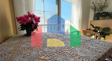 Residential - Condo/Apartment - Torrox, Málaga, Andalucía - SP