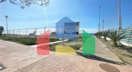 Residential - Condo/Apartment - Torrox, Málaga, Andalucía - SP