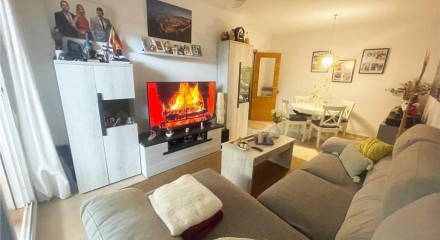 Residential - Condo/Apartment - Torrox, Málaga, Andalucía - SP