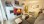 Residential - Condo/Apartment - Torrox, Málaga, Andalucía - SP