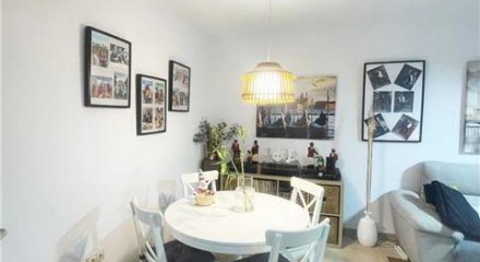 Residential - Condo/Apartment - Torrox, Málaga, Andalucía - SP