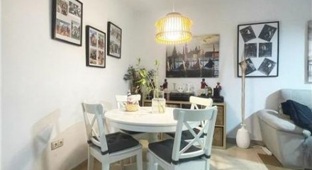Residential - Condo/Apartment - Torrox, Málaga, Andalucía - SP