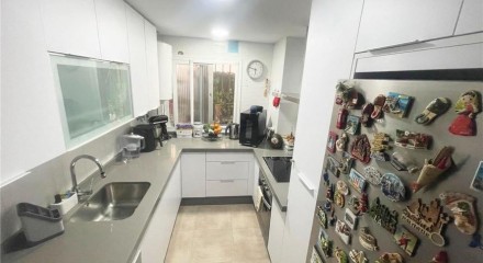 Residential - Condo/Apartment - Torrox, Málaga, Andalucía - SP