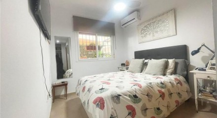 Residential - Condo/Apartment - Torrox, Málaga, Andalucía - SP