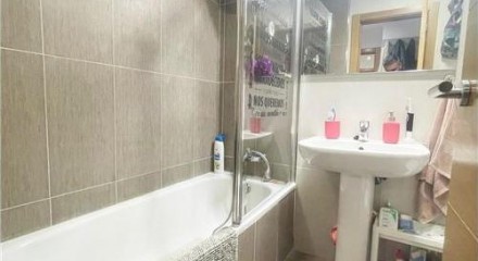 Residential - Condo/Apartment - Torrox, Málaga, Andalucía - SP