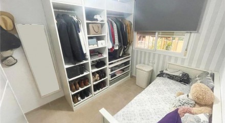 Residential - Condo/Apartment - Torrox, Málaga, Andalucía - SP