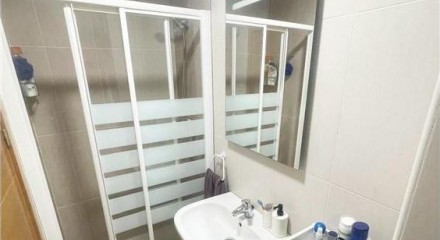 Residential - Condo/Apartment - Torrox, Málaga, Andalucía - SP