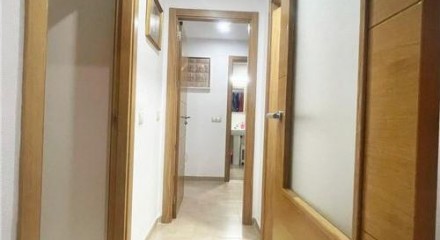 Residential - Condo/Apartment - Torrox, Málaga, Andalucía - SP