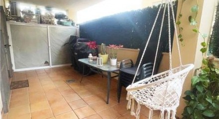 Residential - Condo/Apartment - Torrox, Málaga, Andalucía - SP