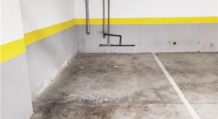 Residential - Condo/Apartment - Torrox, Málaga, Andalucía - SP