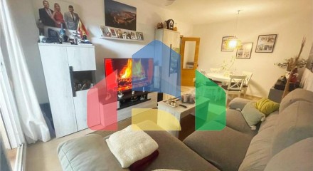 Residential - Condo/Apartment - Torrox, Málaga, Andalucía - SP