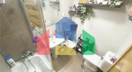 Residential - Condo/Apartment - Torrox, Málaga, Andalucía - SP