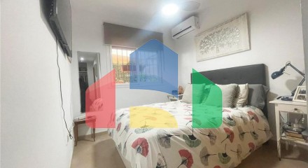 Residential - Condo/Apartment - Torrox, Málaga, Andalucía - SP