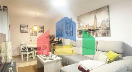 Residential - Condo/Apartment - Torrox, Málaga, Andalucía - SP