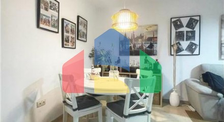 Residential - Condo/Apartment - Torrox, Málaga, Andalucía - SP