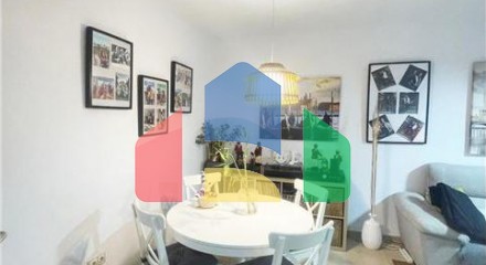 Residential - Condo/Apartment - Torrox, Málaga, Andalucía - SP