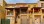 Residential - Semi-Detached House - Cox, Alicante, Valencia - SP
