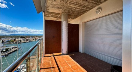 Residential - Condo/Apartment - Roses, Girona, Cataluña - SP