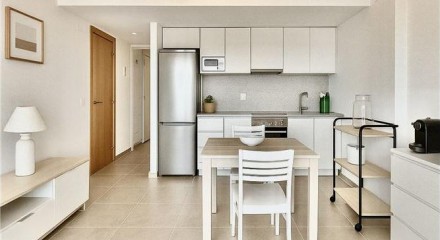 Residential - Condo/Apartment - Roses, Girona, Cataluña - SP