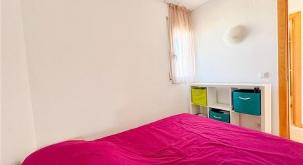 Residential - Condo/Apartment - Roses, Girona, Cataluña - SP