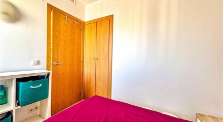 Residential - Condo/Apartment - Roses, Girona, Cataluña - SP