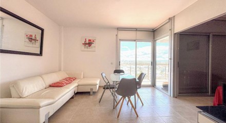 Residential - Condo/Apartment - Roses, Girona, Cataluña - SP