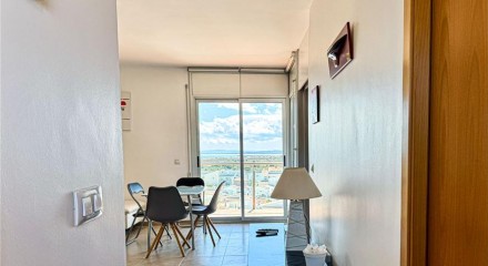 Residential - Condo/Apartment - Roses, Girona, Cataluña - SP