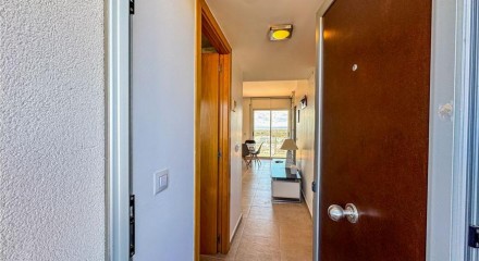 Residential - Condo/Apartment - Roses, Girona, Cataluña - SP