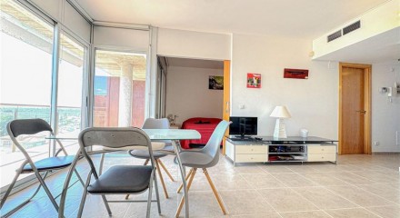 Residential - Condo/Apartment - Roses, Girona, Cataluña - SP