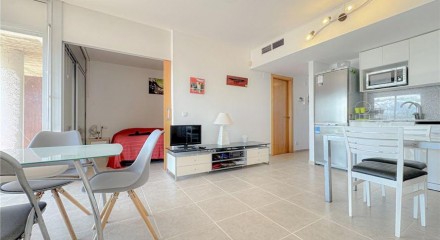 Residential - Condo/Apartment - Roses, Girona, Cataluña - SP