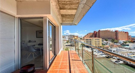 Residential - Condo/Apartment - Roses, Girona, Cataluña - SP