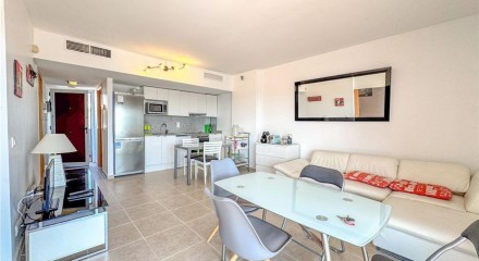 Residential - Condo/Apartment - Roses, Girona, Cataluña - SP